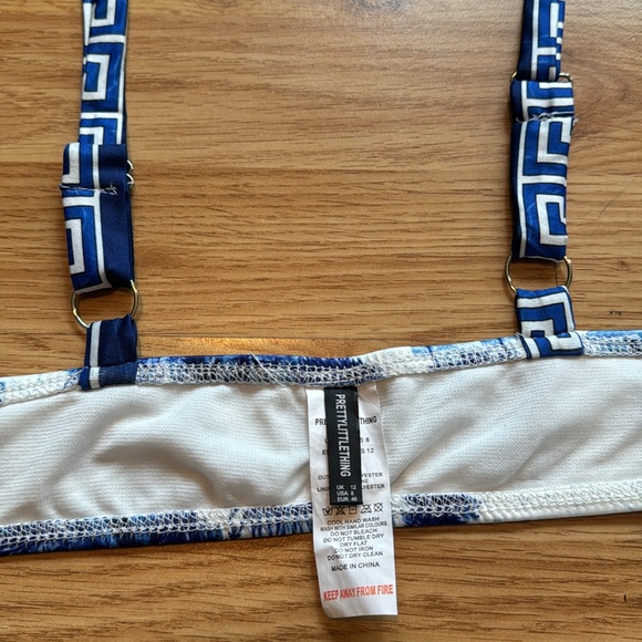 Beach Bundle (NWOT) ✨ - Picture 4 of 14